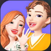 ZEPETO Mod Apk 4.15.000 (Mod Menu)